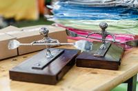 gal/ Regata_2024/_thb_348.jpg